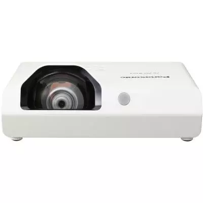 Проектор Panasonic PT-TW351R - 1