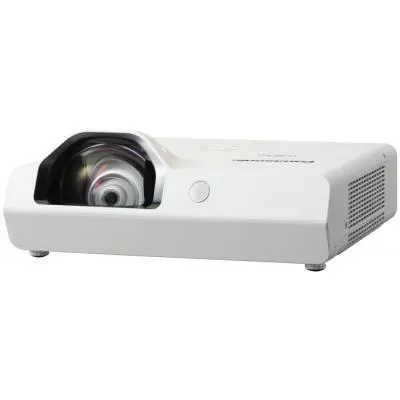 Проектор Panasonic PT-TW351R - 2