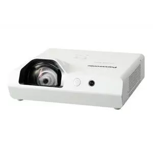 Проектор Panasonic PT-TW351R