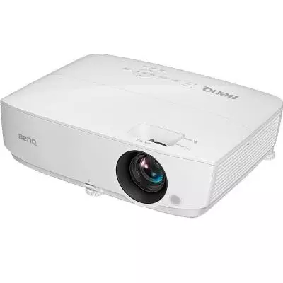 Проектор BenQ TW533 (9H.JG877.34E)