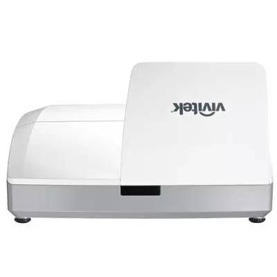 Проектор Vivitek D756USTI - 2