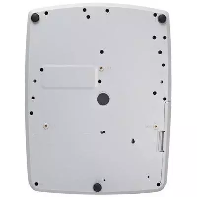 Проектор Vivitek D756USTI - 8