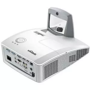 Проектор Vivitek D756USTI