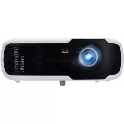Проектор ViewSonic PA502X - 2