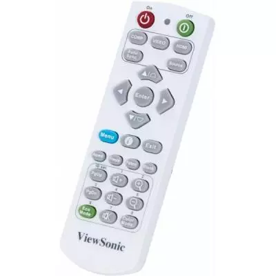 Проектор ViewSonic PA502X - 3