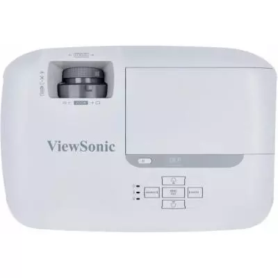 Проектор ViewSonic PA502X - 8
