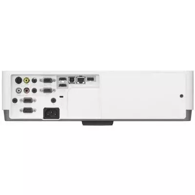 Проектор Sony VPL-EW455 - 2