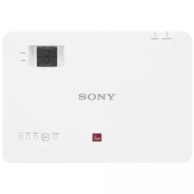 Проектор Sony VPL-EW455 - 3