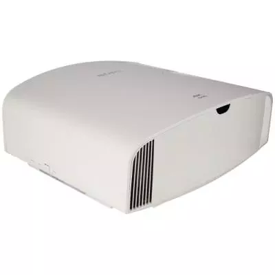 Проектор Sony VPL-VW260/W - 3