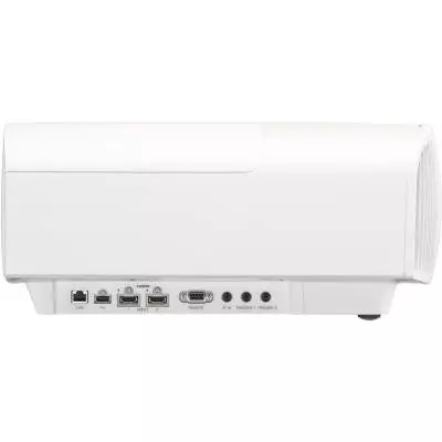 Проектор Sony VPL-VW260/W - 4