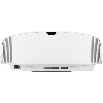 Проектор Sony VPL-VW260/W - 5