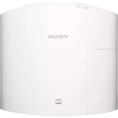Проектор Sony VPL-VW260/W - 6