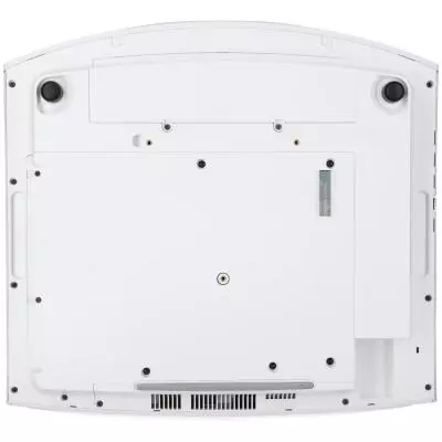 Проектор Sony VPL-VW260/W - 7