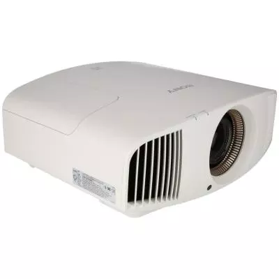 Проектор Sony VPL-VW260/W - 9