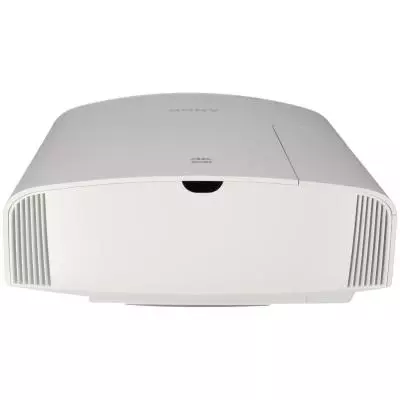 Проектор Sony VPL-VW260/W - 11