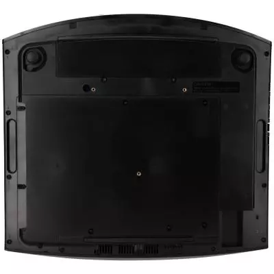 Проектор Sony VPL-VW260/B - 7