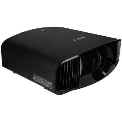 Проектор Sony VPL-VW260/B - 8