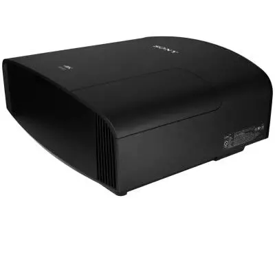 Проектор Sony VPL-VW260/B - 9