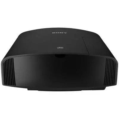 Проектор Sony VPL-VW260/B - 10