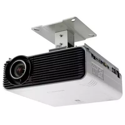 Проектор Canon XEED WUX500 (0071C003AB) - 4