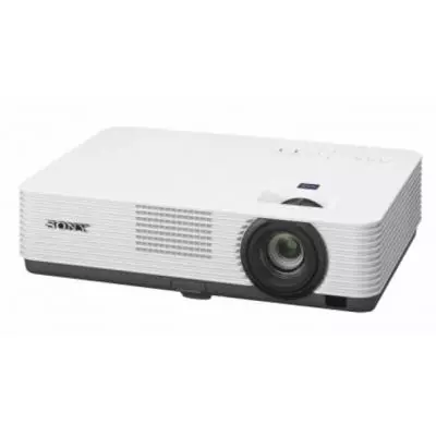 Проектор Sony VPL-DX221