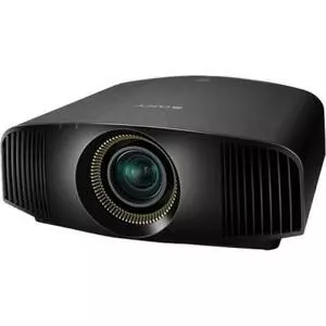 Проектор Sony VPL-VW360/B