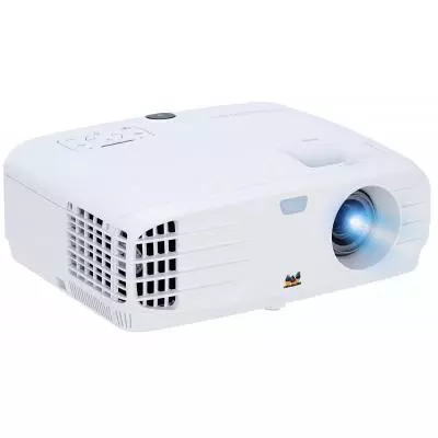 Проектор ViewSonic PХ700HD (VS17054) - 1