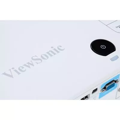 Проектор ViewSonic PХ700HD (VS17054) - 3