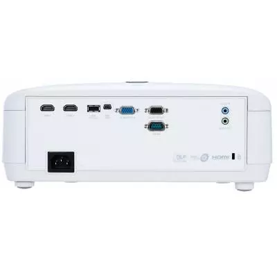 Проектор ViewSonic PХ700HD (VS17054) - 4