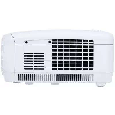 Проектор ViewSonic PХ700HD (VS17054) - 5