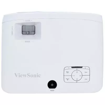 Проектор ViewSonic PХ700HD (VS17054) - 6