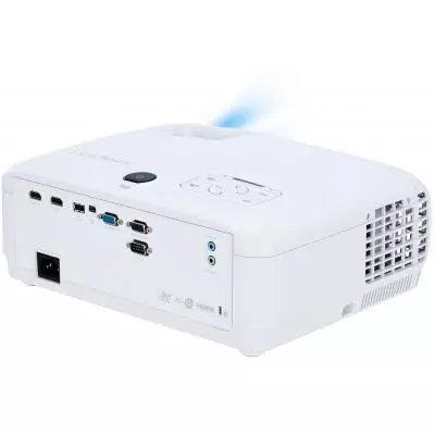 Проектор ViewSonic PХ700HD (VS17054) - 10