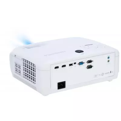 Проектор ViewSonic PХ700HD (VS17054) - 11