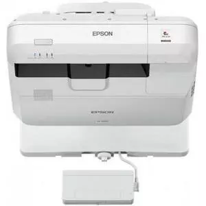 Проектор Epson EB-1470Ui (V11H876040)