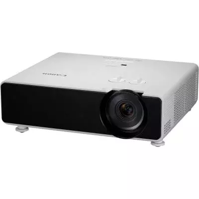 Проектор Canon LX-MU500Z (2632C003AA)