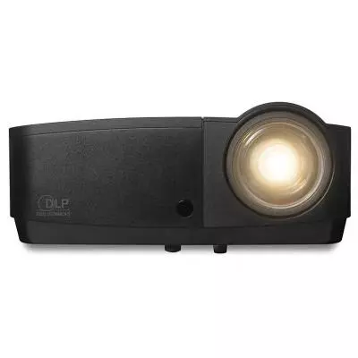 Проектор Infocus IN126STа - 1