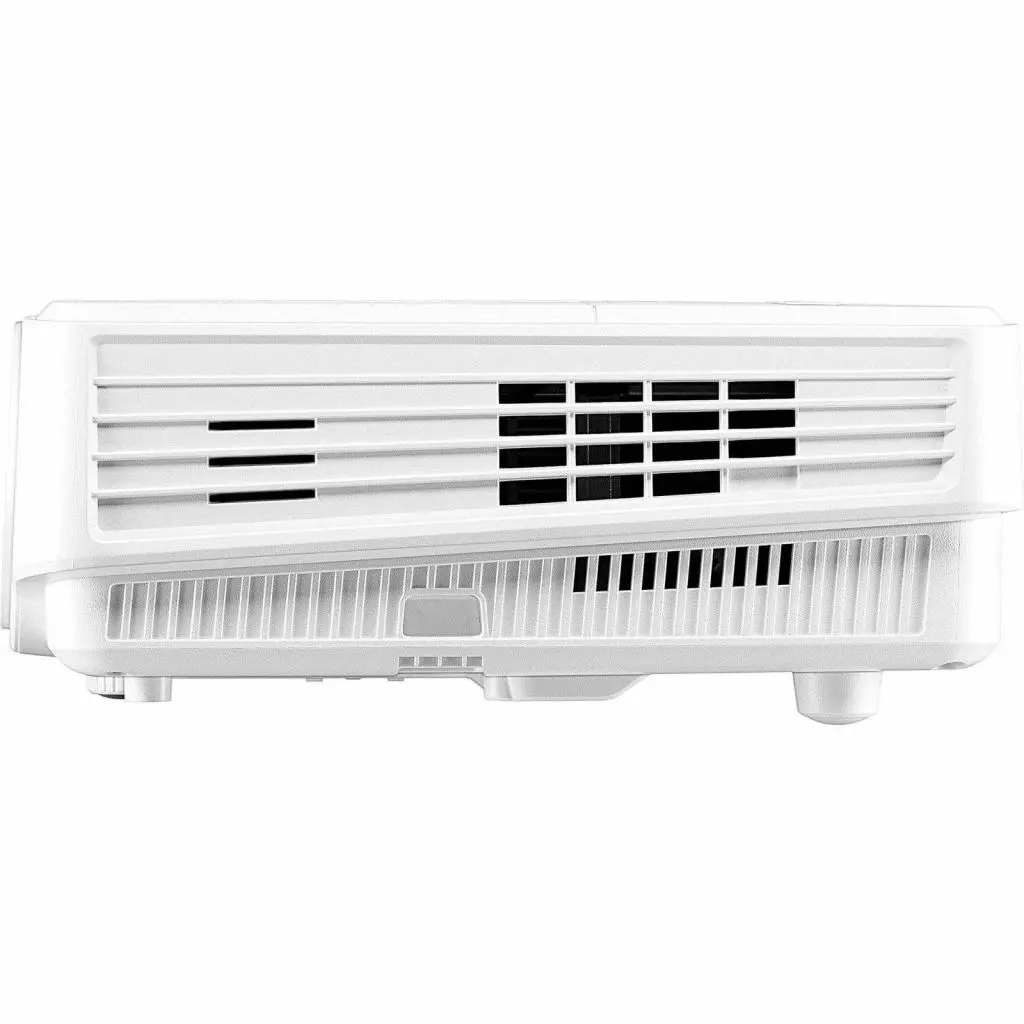 Проектор BenQ MX570 (9H.JCS77.14E) - 4