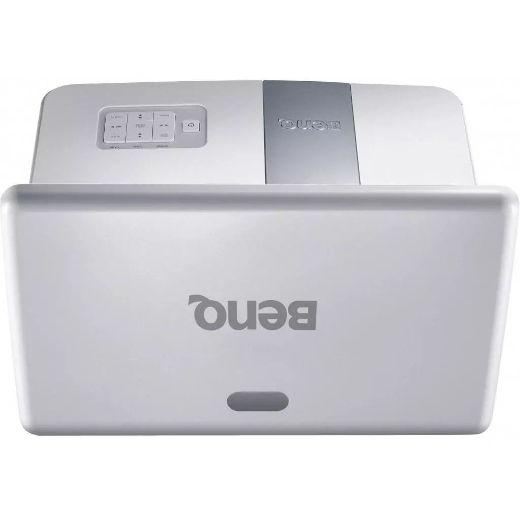 Проектор BenQ MX842UST (9H.JCA77.13E) - 1