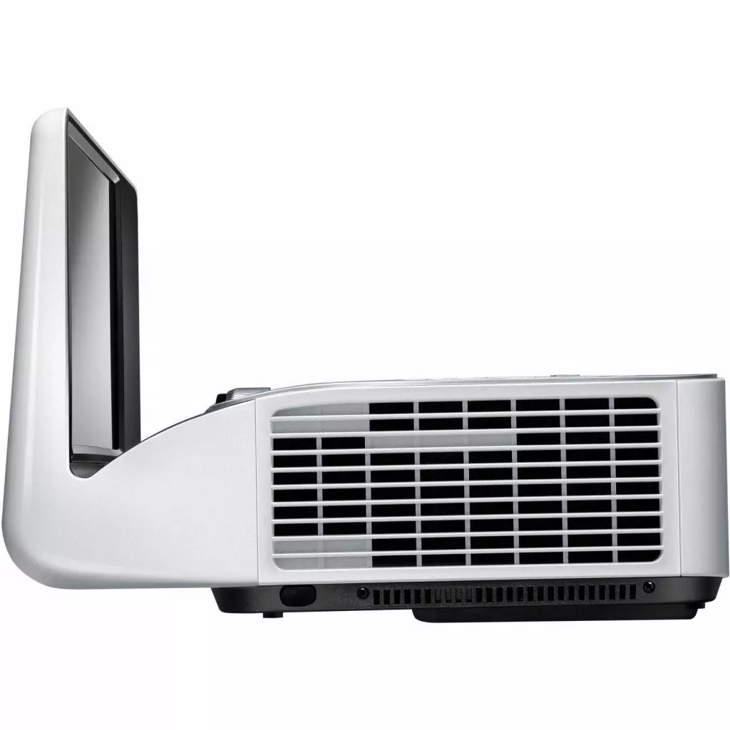 Проектор BenQ MX842UST (9H.JCA77.13E) - 3