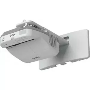 Проектор Epson EB-575W (V11H603040)