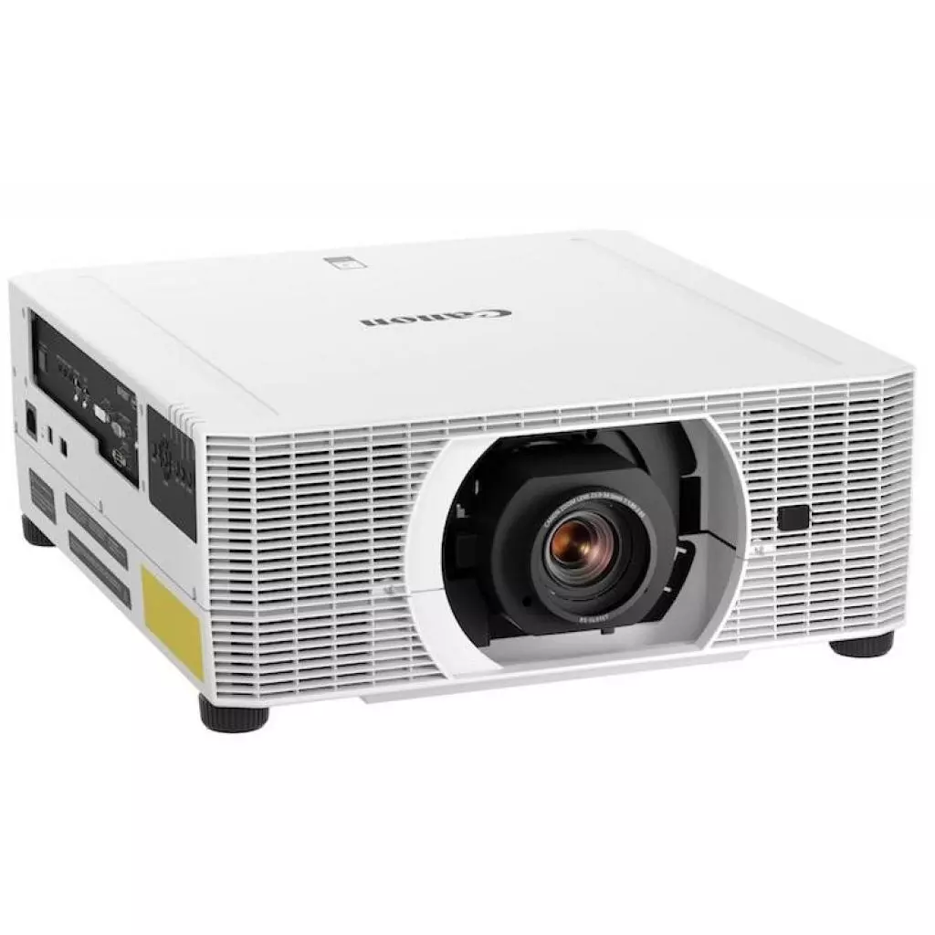Проектор Canon XEED WUX7000Z (2502C003AA) - 2
