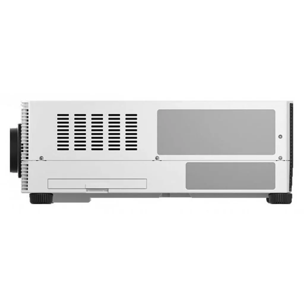 Проектор Canon XEED WUX7000Z (2502C003AA) - 4
