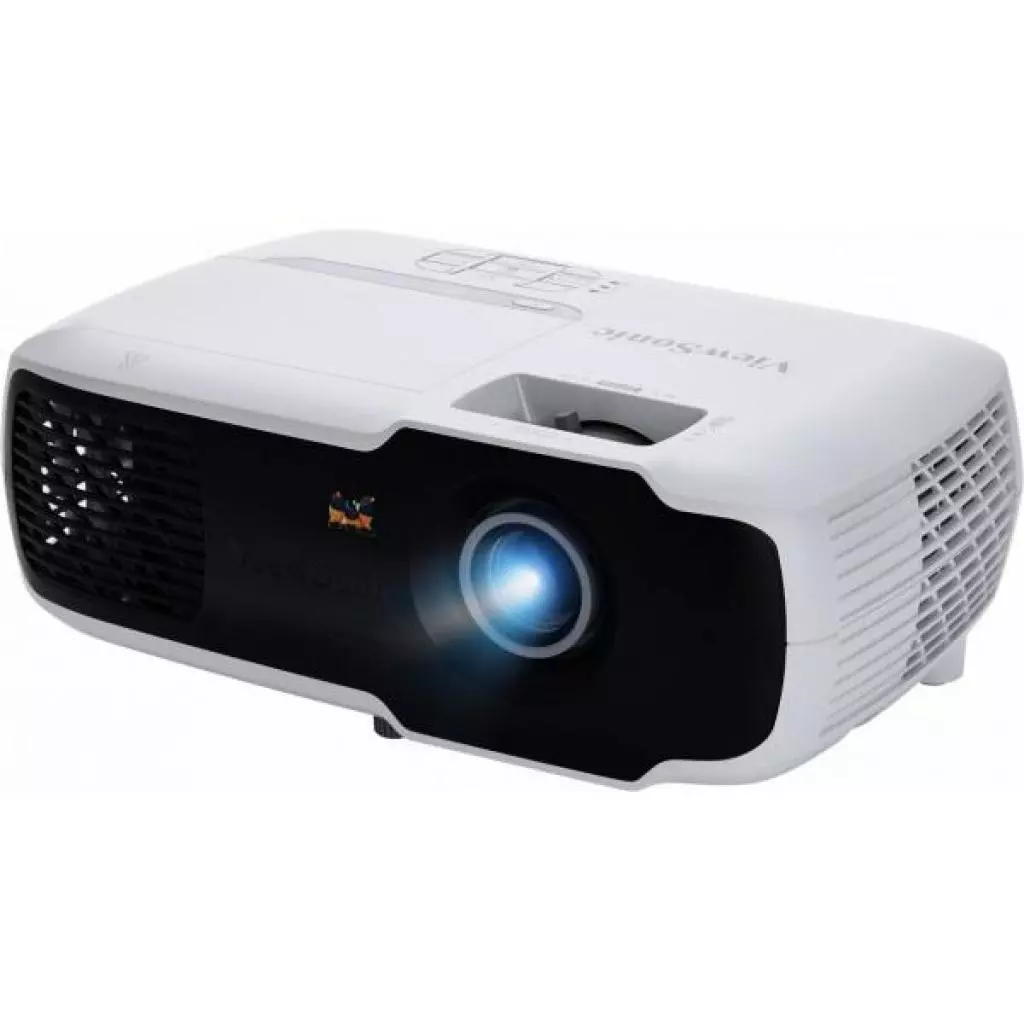 Проектор ViewSonic PA502SP (VS16970)