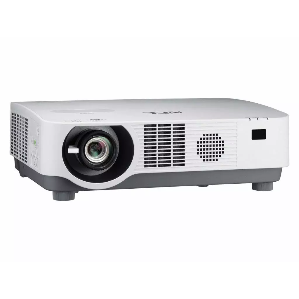 Проектор NEC P502HL-2 (60004400) - 2