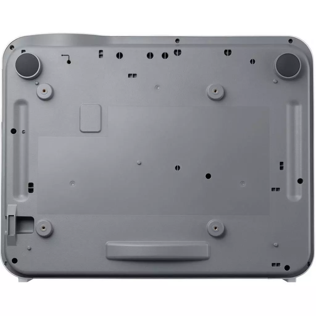 Проектор NEC P502HL-2 (60004400) - 3