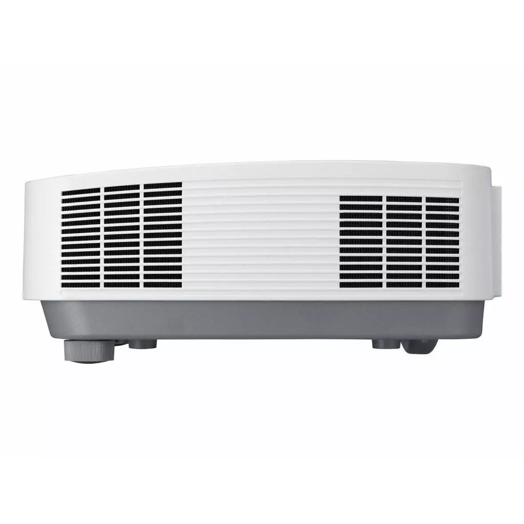 Проектор NEC P502HL-2 (60004400) - 6