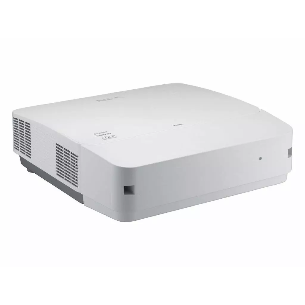 Проектор NEC P502HL-2 (60004400) - 10