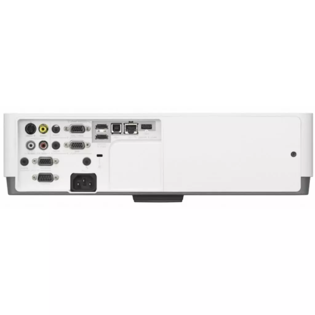 Проектор Sony VPL-EW578 - 2