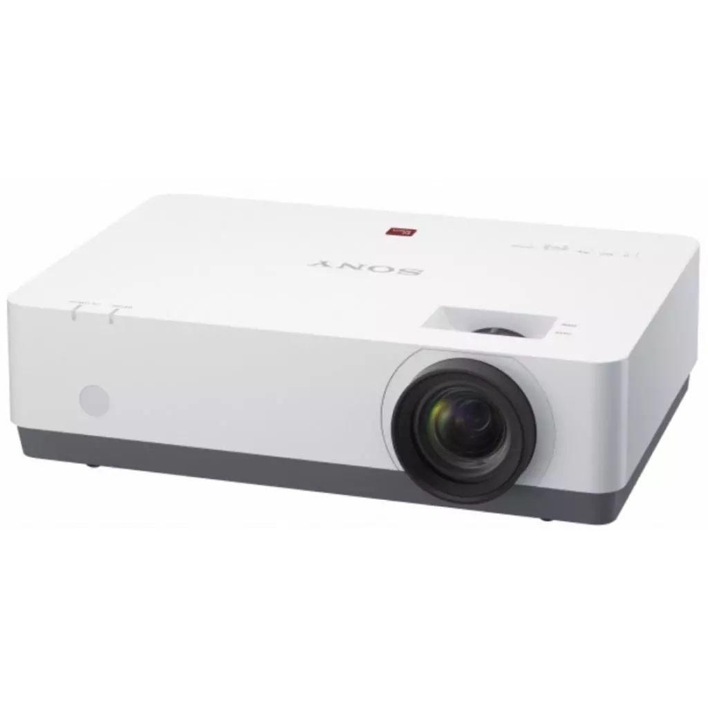 Проектор Sony VPL-EW578