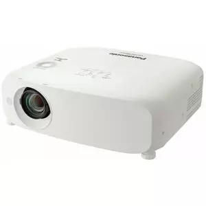 Проектор Panasonic PT-VW540E